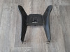 Tank BMW K 75