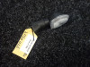 Blinker hinten rechts Suzuki GSX S 750