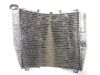Radiateur Kawasaki ZXR 400