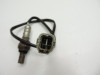 Lambda sensor Honda ST 1300 Pan European