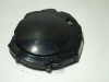 Kupplungsdeckel Suzuki GSX F 1100