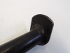 Side stand bar Yamaha XTZ Tenere