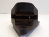 Remklauw links voor Moto Guzzi V35 V50 V65