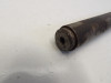 Steering Handle right Honda VFR 750