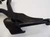 Side stand bar Yamaha V max
