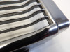 Radiator parts Triumph Thunderbird 900