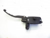 Clutch master cylinder Honda ST 1100 Pan European