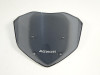 Windscreen Honda NC 700 S