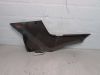 Cowl right small Suzuki GS 550 ES