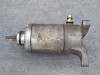 Startmotor Suzuki SV 650