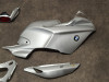 Cowling set complete BMW R 1100 S