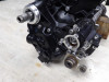 Getriebe BMW R 1250 RS