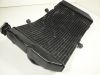 Radiateur Honda CBR 600 F