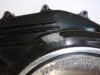 Crankcase cover Clutch side Honda VF 1100 C Magna