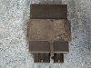 Ignitor CDI ECU Suzuki GSF 1200 Bandit