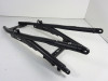 Achtersubframe Yamaha MT 09
