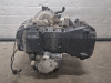 Motorblock BMW K 75