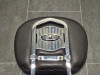 Rugsteun sissybar Harley Davidson FLSTC Heritage Softail Classic