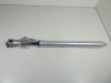 Front Fork left complete Ducati 749  999
