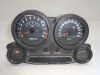 Tacho-set Kawasaki GPZ 600