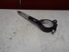 Steering Handle left  Kawasaki ZX 10 R