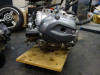 Motorblock BMW R 1200 GS LC