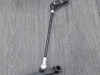 Schakelpedaal Yamaha Tracer 7
