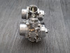 Carburateurset Honda CX 650 E