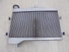 Radiator Yamaha MT 07