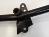 Frame - onderdelen Moto Guzzi V35 V50 V65