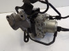 ABS pump Honda CBF 1000