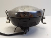 Koplamp Moto Guzzi V35 V50 V65