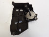 Motorblokdeksel voortandwiel Suzuki RF 900