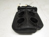 Air cleaner case Suzuki Madura 1200