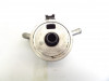 Oil cooler Suzuki M 1800 Intruder