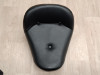 Seat Honda VF 700  750 C Magna