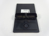 CDI ECU unit BMW K 1200 R 