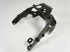 Achtersubframe Yamaha TDM
