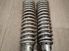 Rear cushion Honda Overige Honda