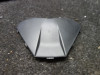 Fuel tank cover KTM RC 390