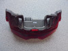 Rear light Voge 900 DSX