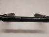 Steer Harley Davidson Custom universal other