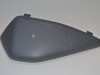 Linker zijkuip Honda Deauville 650 - 700