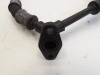 Olieleiding Suzuki GSX F 750