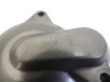 Lichtmaschinendeckel Yamaha XTZ Tenere