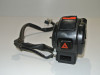 Handlebar switch assy right Honda CMX 500 Rebel