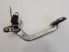 Bremspedal Honda ST 1100 Pan European