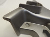 Radiator toebehoren Kawasaki VERSYS 650