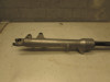 Front Fork right complete Honda VF 700  750 S Sabre