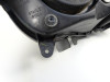 Koplamp Yamaha FZ1